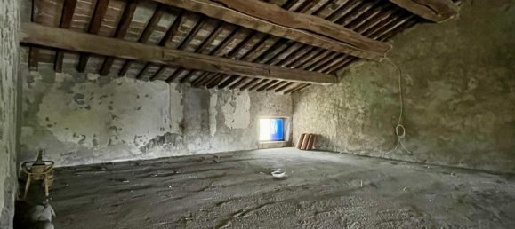 7غرفة منزل في Campiglia dei Berici, Italy رقم 128280 27