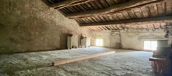 7غرفة منزل في Campiglia dei Berici, Italy رقم 128280 25