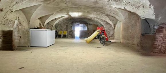 7غرفة منزل في Campiglia dei Berici, Italy رقم 128280 22