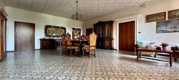 7غرفة منزل في Campiglia dei Berici, Italy رقم 128280 50