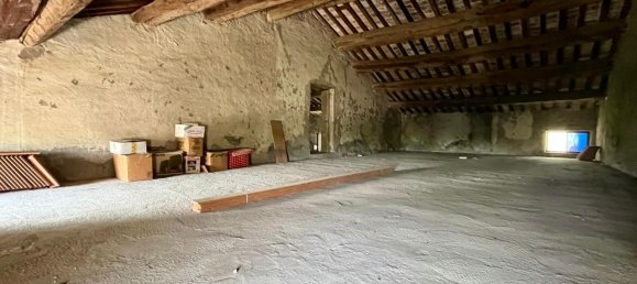 7غرفة منزل في Campiglia dei Berici, Italy رقم 128280 26