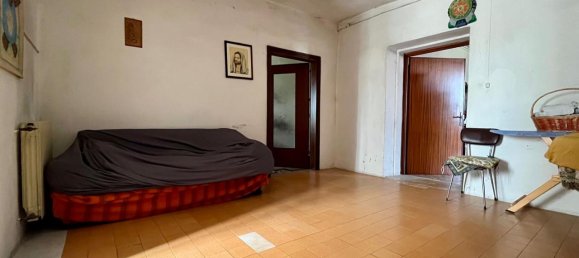 7غرفة منزل في Campiglia dei Berici, Italy رقم 128280 42