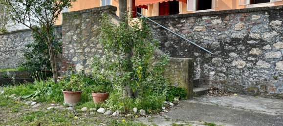 7غرفة منزل في Campiglia dei Berici, Italy رقم 128280 6