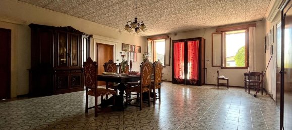 7غرفة منزل في Campiglia dei Berici, Italy رقم 128280 49