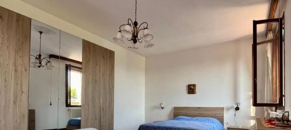 7غرفة منزل في Campiglia dei Berici, Italy رقم 128280 32