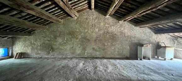 7غرفة منزل في Campiglia dei Berici, Italy رقم 128280 29