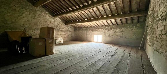 7غرفة منزل في Campiglia dei Berici, Italy رقم 128280 30