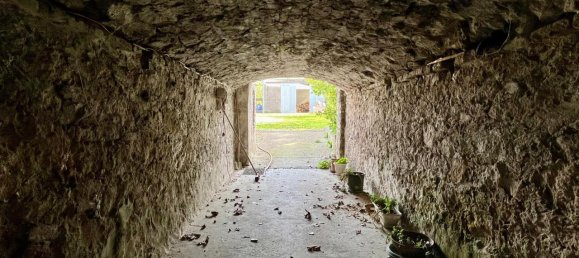 7غرفة منزل في Campiglia dei Berici, Italy رقم 128280 17