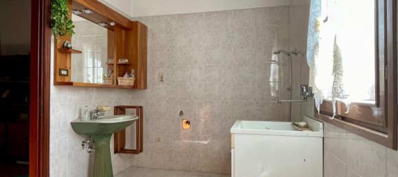 7غرفة منزل في Campiglia dei Berici, Italy رقم 128280 7