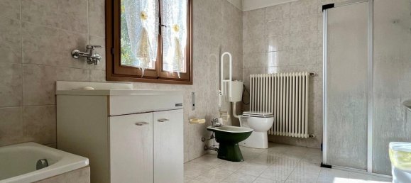 7غرفة منزل في Campiglia dei Berici, Italy رقم 128280 41