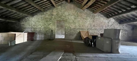 7غرفة منزل في Campiglia dei Berici, Italy رقم 128280 31