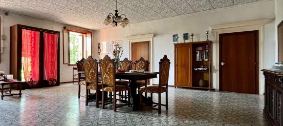 7غرفة منزل في Campiglia dei Berici, Italy رقم 128280 4