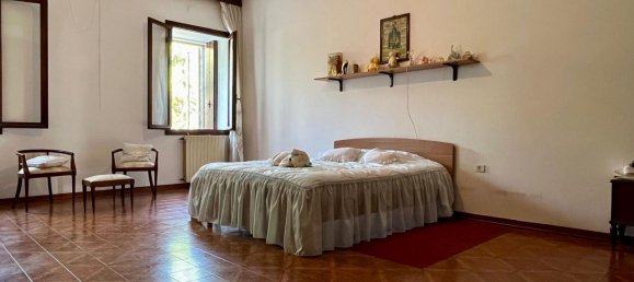 7غرفة منزل في Campiglia dei Berici, Italy رقم 128280 38