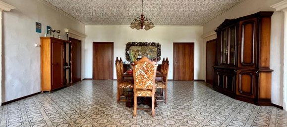 7غرفة منزل في Campiglia dei Berici, Italy رقم 128280 3