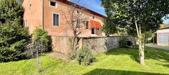 7غرفة منزل في Campiglia dei Berici, Italy رقم 128280 15