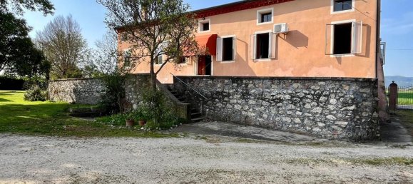 7غرفة منزل في Campiglia dei Berici, Italy رقم 128280 11