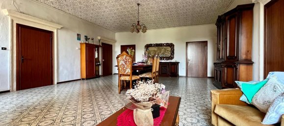 7غرفة منزل في Campiglia dei Berici, Italy رقم 128280 2