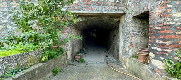 7غرفة منزل في Campiglia dei Berici, Italy رقم 128280 16