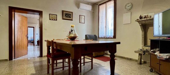 7غرفة منزل في Campiglia dei Berici, Italy رقم 128280 46