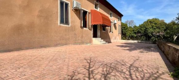 7غرفة منزل في Campiglia dei Berici, Italy رقم 128280 5