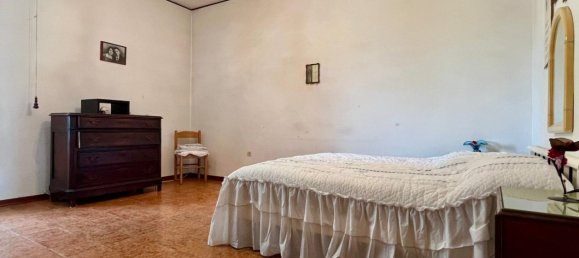 7غرفة منزل في Campiglia dei Berici, Italy رقم 128280 40