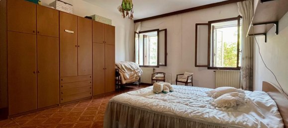 7غرفة منزل في Campiglia dei Berici, Italy رقم 128280 37