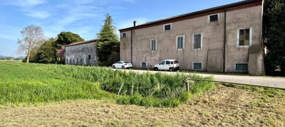 7غرفة منزل في Campiglia dei Berici, Italy رقم 128280 8