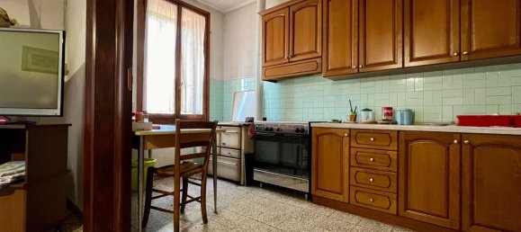 7غرفة منزل في Campiglia dei Berici, Italy رقم 128280 44