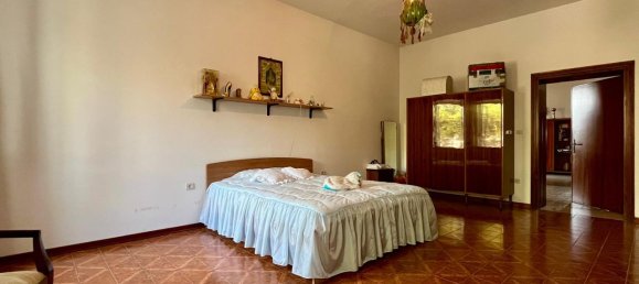 7غرفة منزل في Campiglia dei Berici, Italy رقم 128280 36