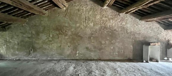 7غرفة منزل في Campiglia dei Berici, Italy رقم 128280 28