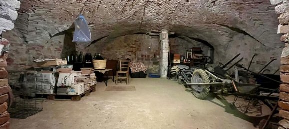 7غرفة منزل في Campiglia dei Berici, Italy رقم 128280 21