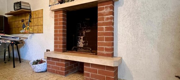 7غرفة منزل في Campiglia dei Berici, Italy رقم 128280 33