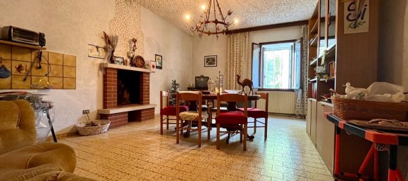 7غرفة منزل في Campiglia dei Berici, Italy رقم 128280 35