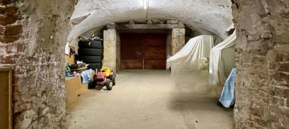 7غرفة منزل في Campiglia dei Berici, Italy رقم 128280 20