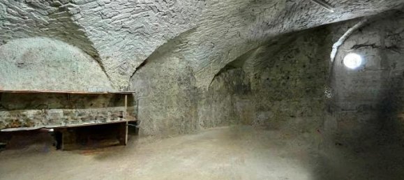 7غرفة منزل في Campiglia dei Berici, Italy رقم 128280 18