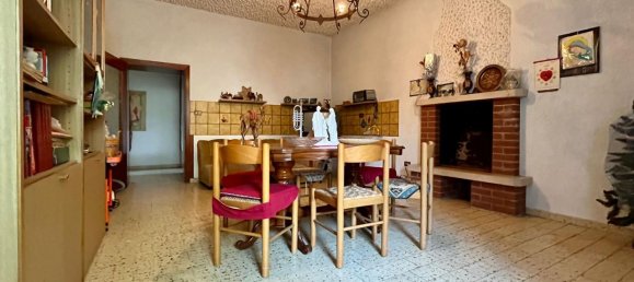 7غرفة منزل في Campiglia dei Berici, Italy رقم 128280 34