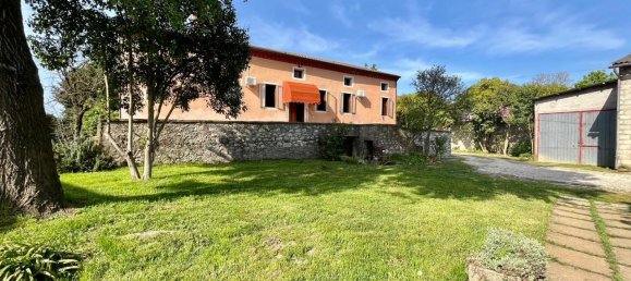 7غرفة منزل في Campiglia dei Berici, Italy رقم 128280 14