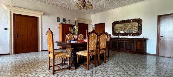 7غرفة منزل في Campiglia dei Berici, Italy رقم 128280 48