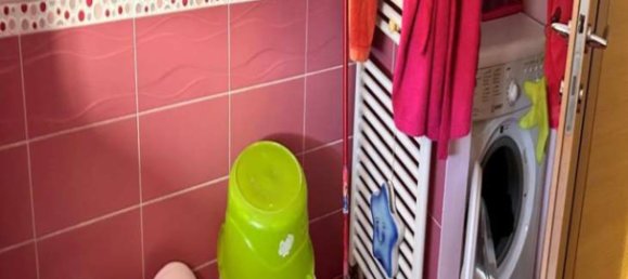 3 bedrooms Apartment in Fiumicino, Italy No. 376840 9