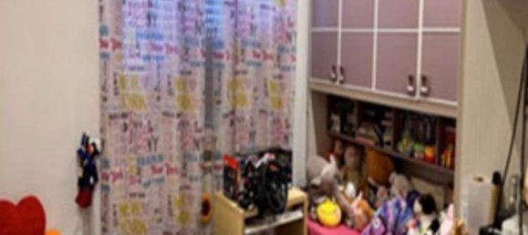 3 bedrooms Apartment in Fiumicino, Italy No. 376840 10