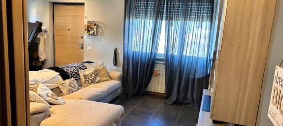 3 bedrooms Apartment in Fiumicino, Italy No. 376840 6