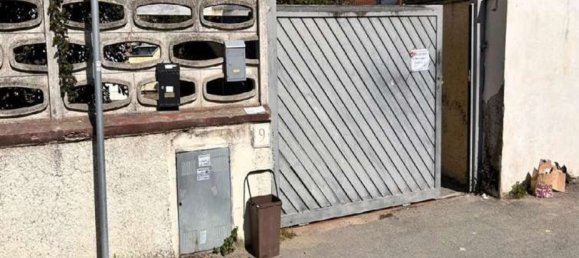 3 bedrooms Apartment in Fiumicino, Italy No. 376840 13