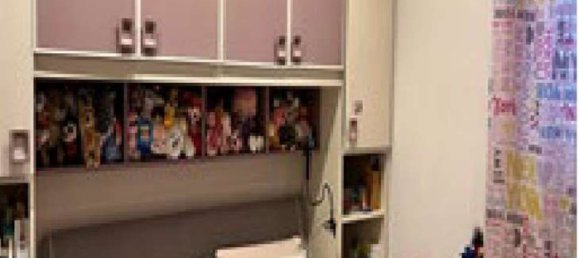 3 bedrooms Apartment in Fiumicino, Italy No. 376840 11