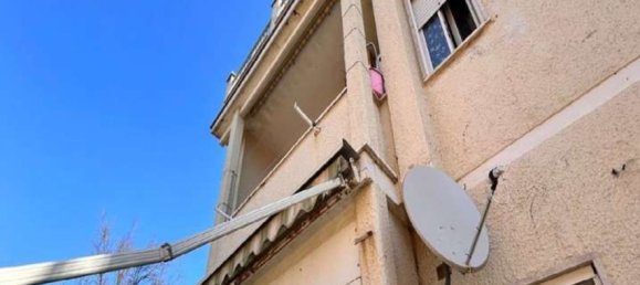 3 bedrooms Apartment in Fiumicino, Italy No. 376840 12