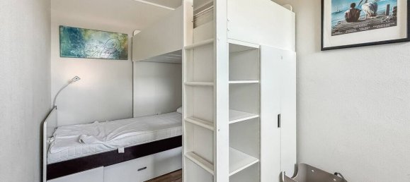 3 Schlafzimmer Bungalow in Aurich, Germany, Nr. 335855 5