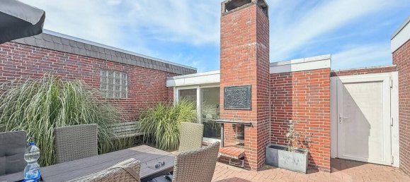 3 Schlafzimmer Bungalow in Aurich, Germany, Nr. 335855 9