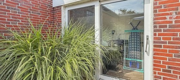 3 Schlafzimmer Bungalow in Aurich, Germany, Nr. 335855 10