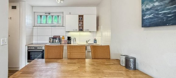 3 Schlafzimmer Bungalow in Aurich, Germany, Nr. 335855 3