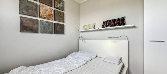 3 Schlafzimmer Bungalow in Aurich, Germany, Nr. 335855 7