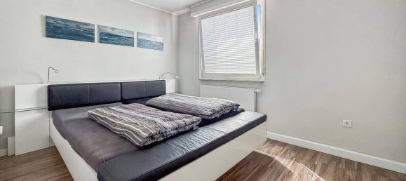 3 Schlafzimmer Bungalow in Aurich, Germany, Nr. 335855 4